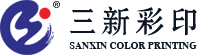 扬州裴亮智能生物科技有限公司